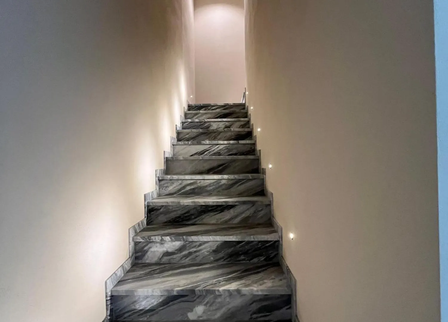Affittacamere Hotel Il Frutteto Pietrasanta