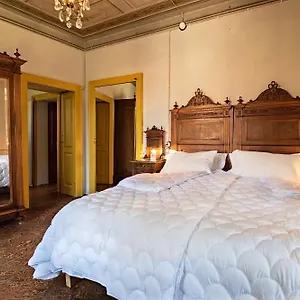 https://bb-villa-rosalinda.it-lombardy.com