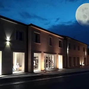https://bb-biancaluna.hotelinveneto.com