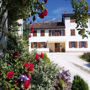 https://bb-la-casa-di-loretta.hotelinveneto.com