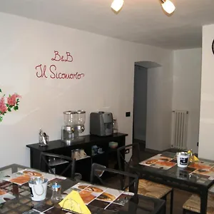 https://bb-il-sicomoro.hotelinveneto.com