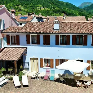 https://bb-casa-francesca.hotelinveneto.com