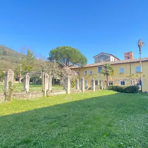 Bed & Breakfast Centro Arti Visive, Pietrasanta